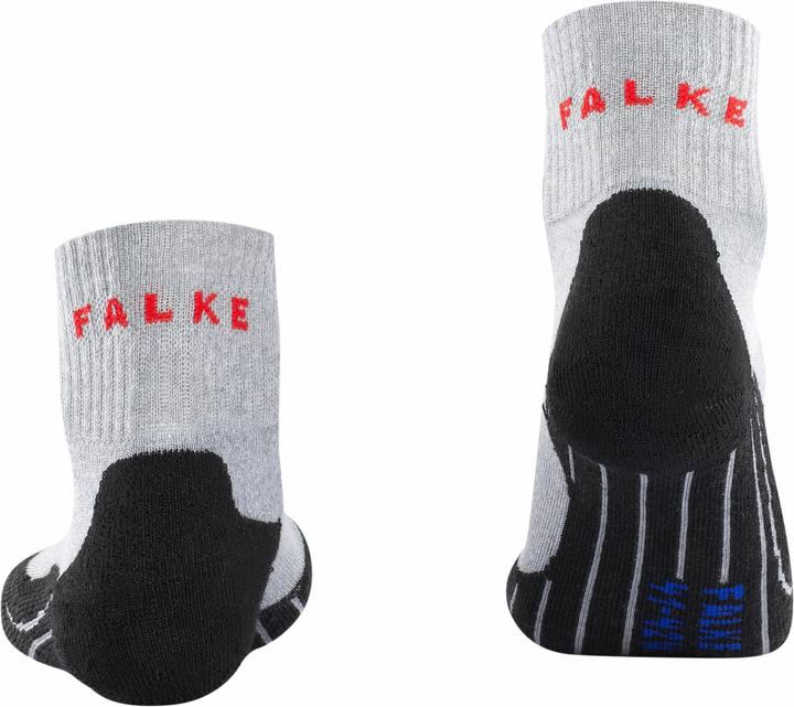 Actual product image Falke TK2 (39 - 40)