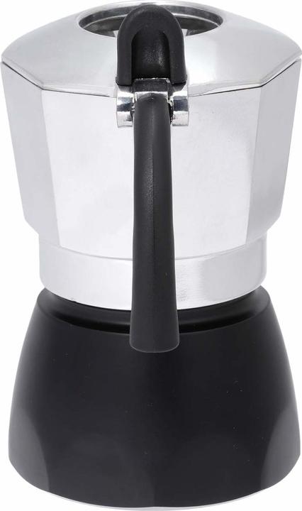 Produktbild Bialetti Brikka R (2 T.)