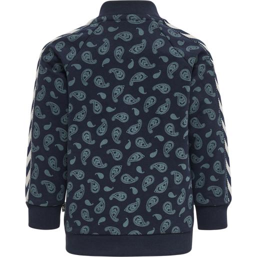 Image du produit hummel Veste Zippée Hmlpaisley (56)