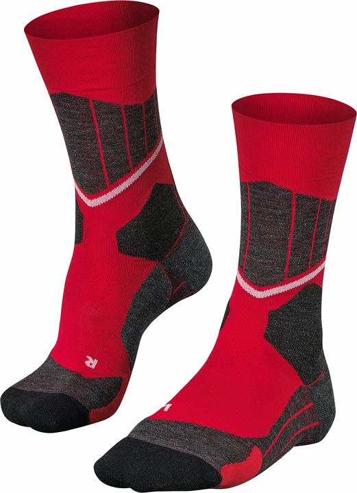 Image du produit Falke SC1 (44 - 45)