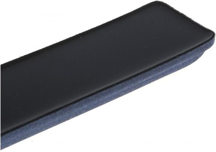 Actual product image Durable 574958