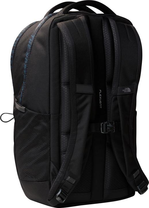Produktbild North Face Jester 27,5 (27.50 l)