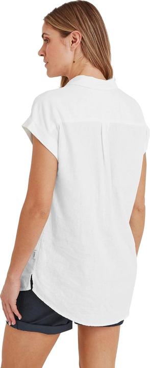 Produktbild TOG24 Scarlett Hemd (40)
