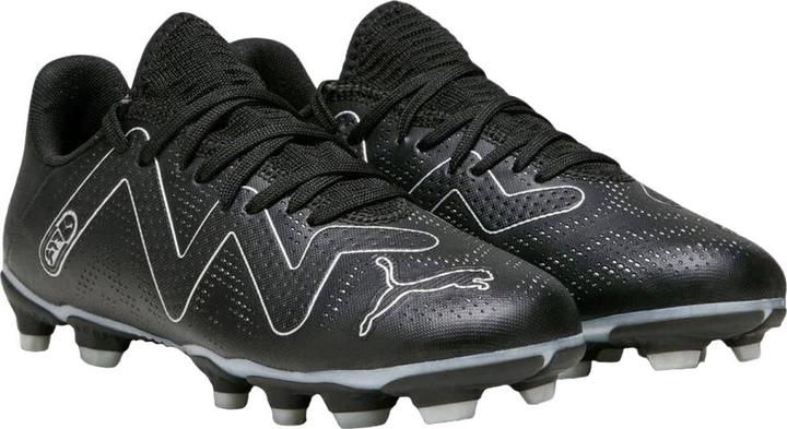 Puma FussballStiefel Future Play