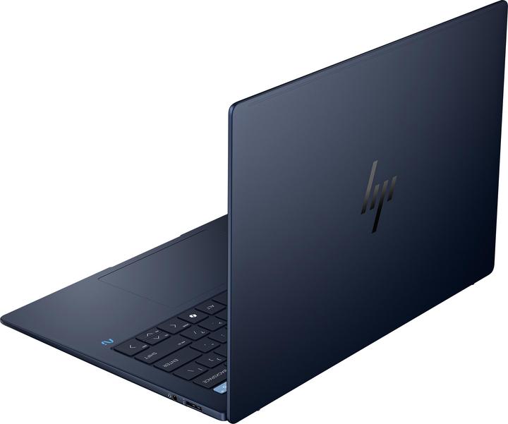 Produktbild HP EliteBook Ultra G1q (14", Snapdragon X Elite X1E-78-100, 16 GB, 512 GB, DE)