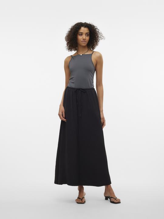 Actual product image Vero Moda VMFABIANA Long skirt Skirt (XS)