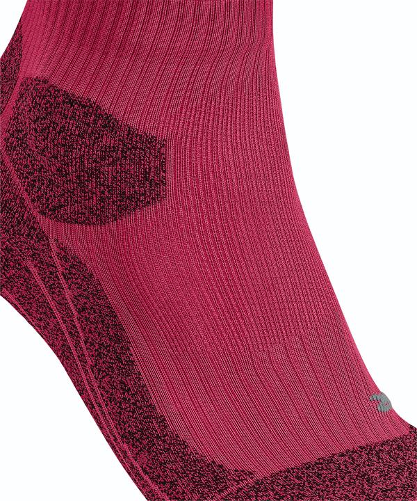 Actual product image Falke RU Trail Women (37 - 38)