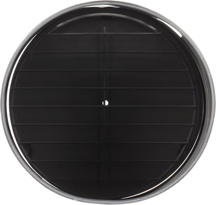 Immagine prodotto Esschert Design Ula (37.10 cm)