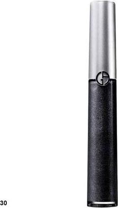 Black Eyeshadow Liquid Eye Tint Fluid 30 Night