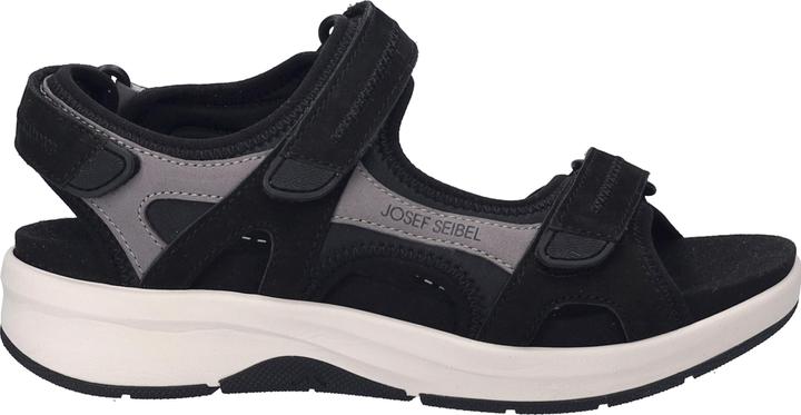 Actual product image Josef Seibel 97302-TE380 (39)