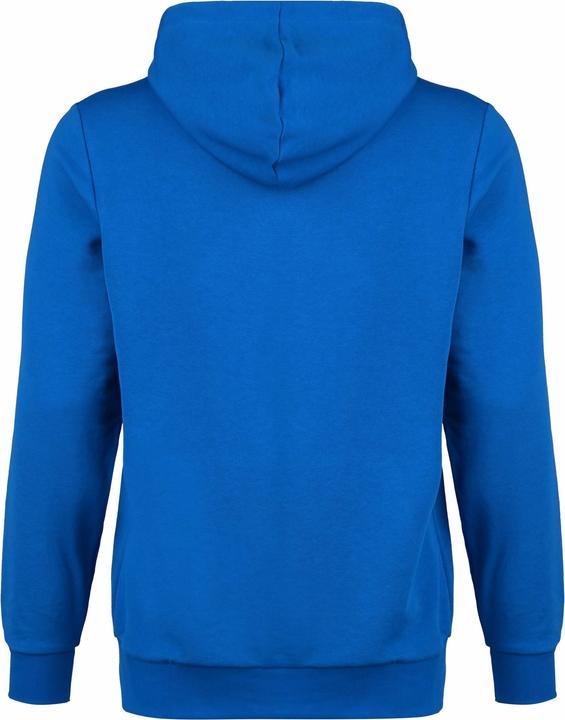 Immagine prodotto Puma Obiettivo di squadra 23 (S)