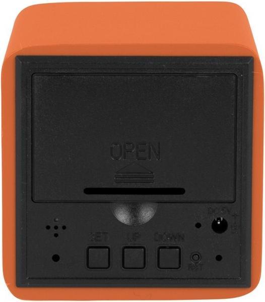 Actual product image Karlsson Spry Square