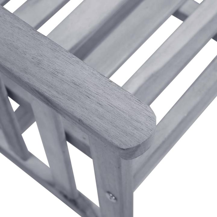 Produktbild VidaXL Herkules