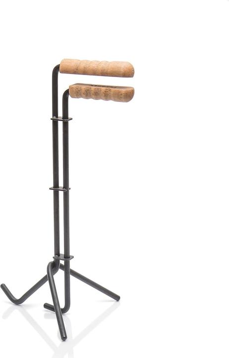 Petromax Cover lifter