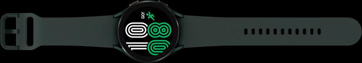 Actual product image Samsung Galaxy Watch4 EU (44.40 mm, 4G)