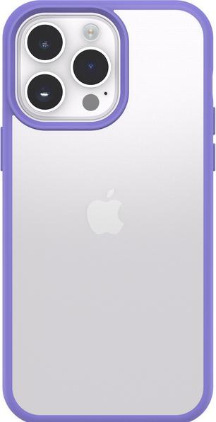 Immagine prodotto OtterBox React (Apple iPhone 14 Pro Max)