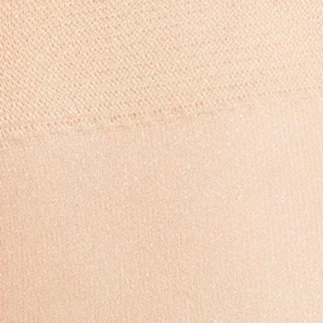 Actual product image Falke Vitalize Knee-High 20 KH (20 DEN, 39)
