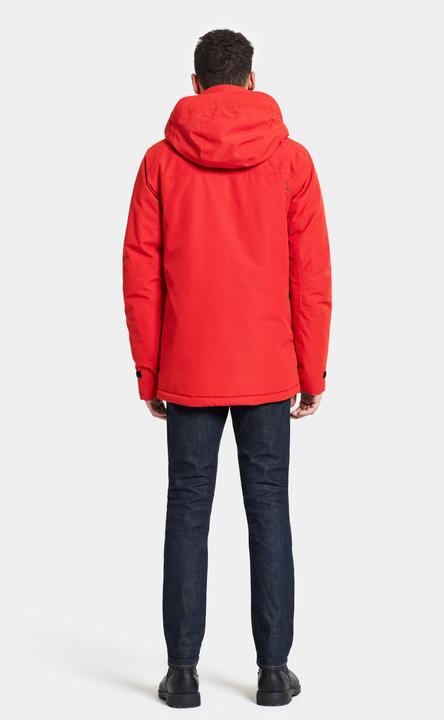 Produktbild Didriksons Stefan USX Jacket (S)