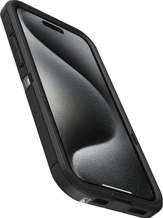 Image du produit OtterBox Defender XT mit MagSafe (Apple iPhone 15 Pro Max)
