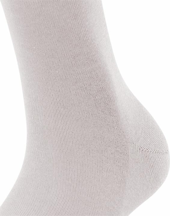 Immagine prodotto Falke Family SO (Confezione singola, 39 - 42)