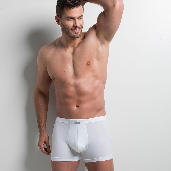 Produktbild ISA Bodywear Panty Andy (XXL, Einzelpack)