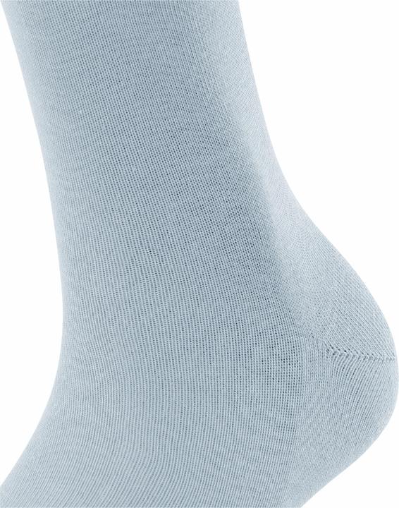 Actual product image Falke Family (Single pack, 39 - 42)