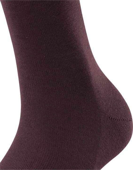 Produktbild Falke Family SO (Einzelpack, 35 - 38)