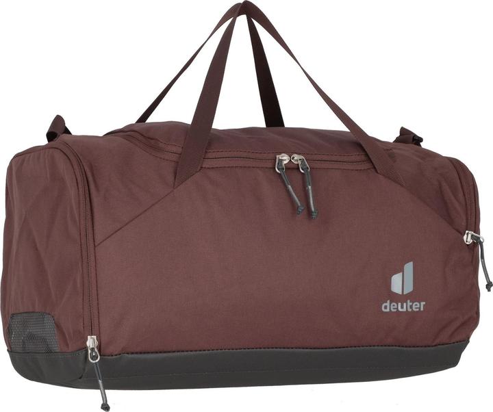 Immagine prodotto Deuter Borsa sportiva Hopper 48 cm (25 l)