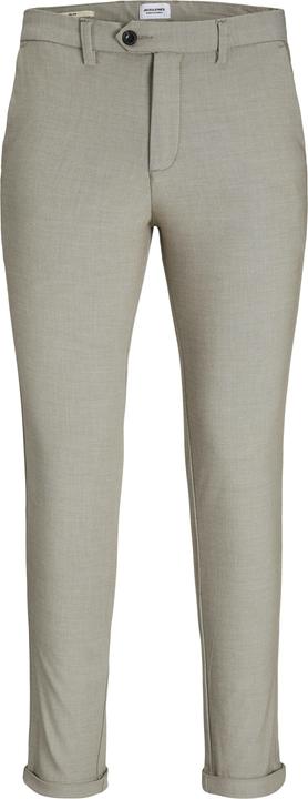 Actual product image Jack & Jones Jpstmarco Jjconnor Noos (W34/L36)