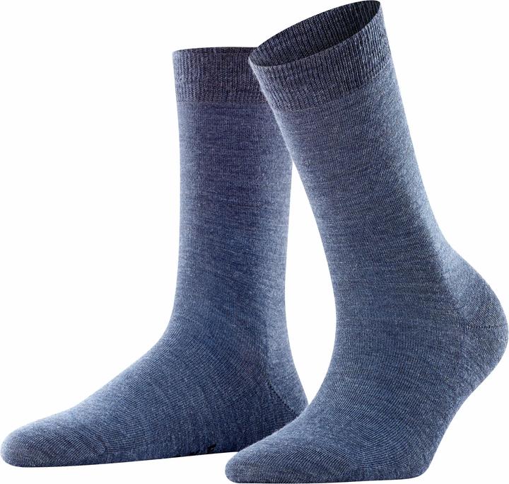6688 dark blue mel.