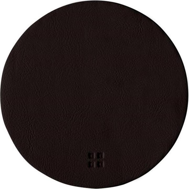 Coasters