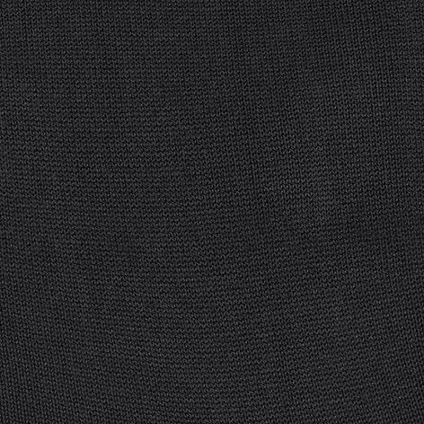 Image du produit Falke Firenze SO (Une unité par pack, 41 - 42)