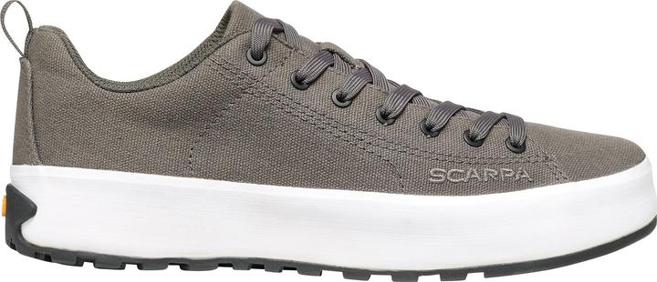Scarpa MW LT-Y