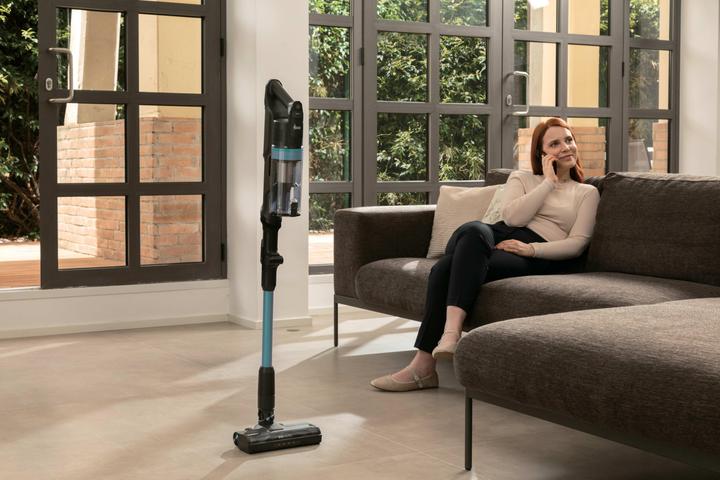 Produktbild Hoover HF1P10PX 011