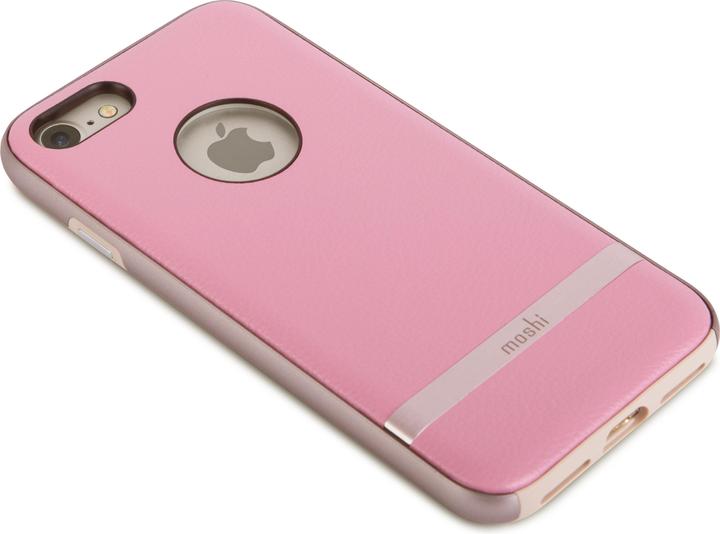 Image du produit Moshi Napa (Apple iPhone 7)