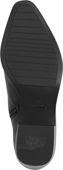 Image du produit Tamaris Bottes de Chelsea (39)