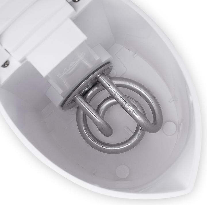 Image du produit Tristar WK-3372 (1 l)