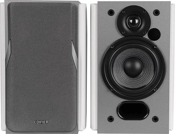 Actual product image Edifier Studio R1380DB (1 pair, 42 W)