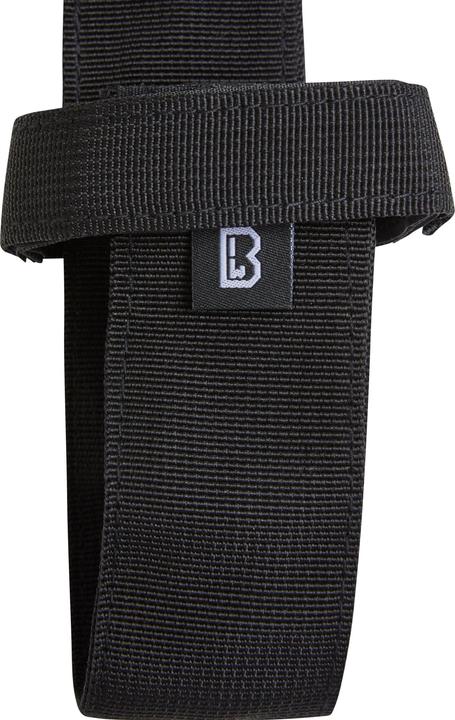 Image du produit Brandit Porte-bouteille Molle Flex Large - 125305