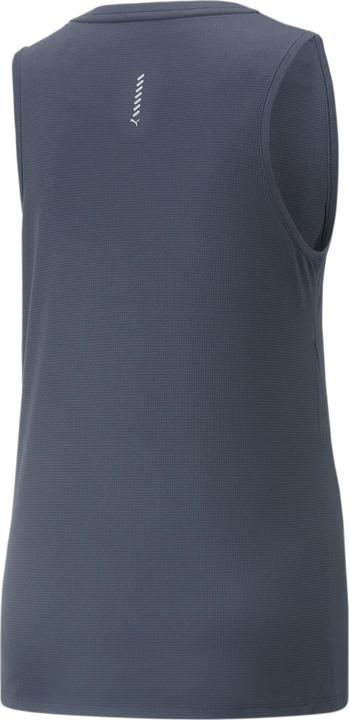 Actual product image Puma Run Favorite Tank W (XL)