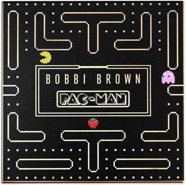 Actual product image Bobbi Brown BB Specials - Highlighting Powder Afternoon Glow (Highlighter, 8 g)