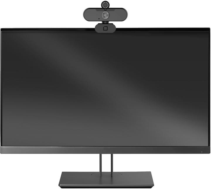 Image du produit Dicota Pro Plus 4K (8 Mpx)