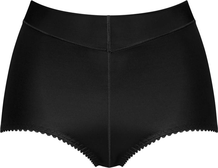 Triumph Nancy Panty (Einzelpack)