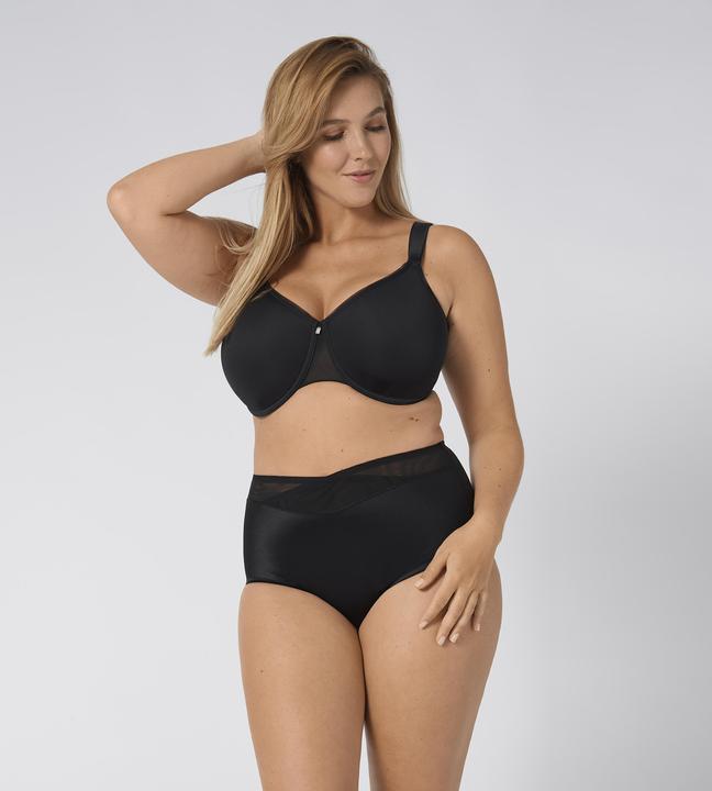 Immagine prodotto Triumph True Shape Sensation Maxi (48, Confezione singola)