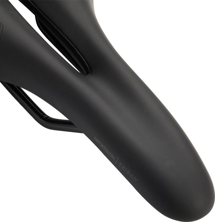 Immagine prodotto Decathlon Womn Ergofit