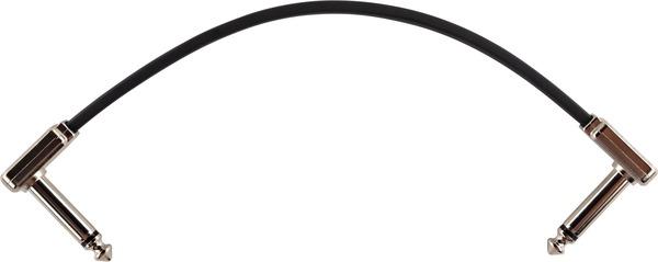 Produktbild Ernie Ball Patch Ribbon Gitarrenkabel (0.15 m)