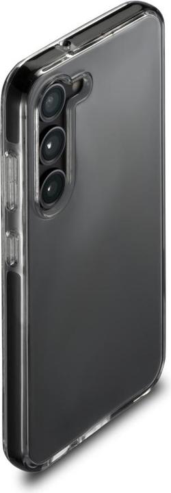 Actual product image Hama Protector (Samsung Galaxy S23)