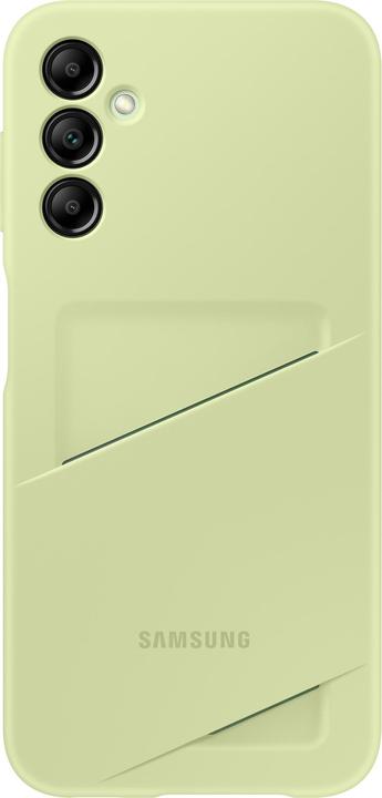 Lime