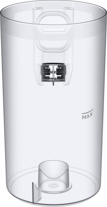 Produktbild Samsung Jet 60 Turbo