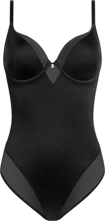 Triumph True Shape Sensation BSWP